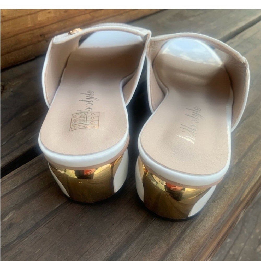 Women's Mules Bundle - Picture 7 of 8